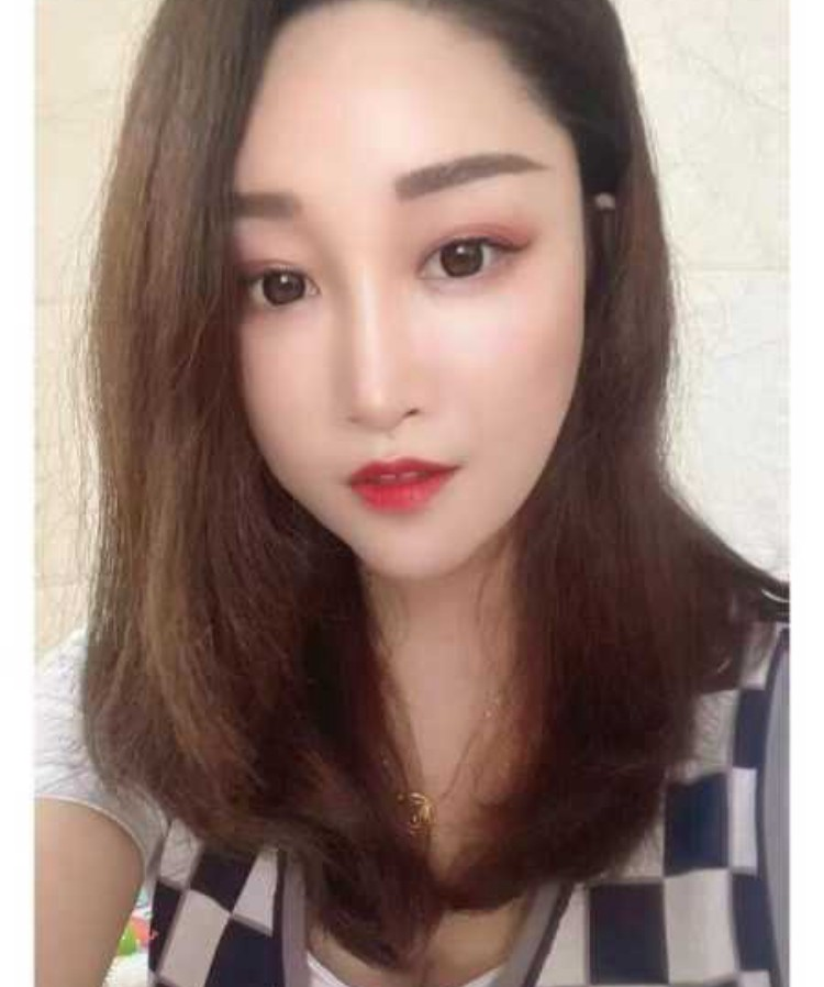 白云36D艾艾