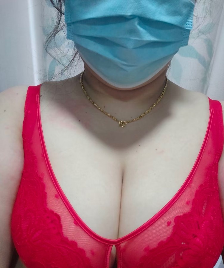 苏州吴中超大车灯