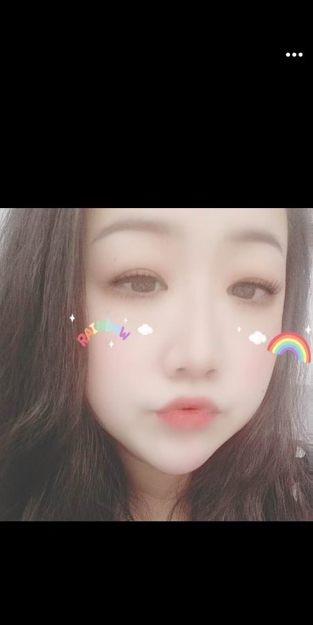 苏州吴中超大车灯