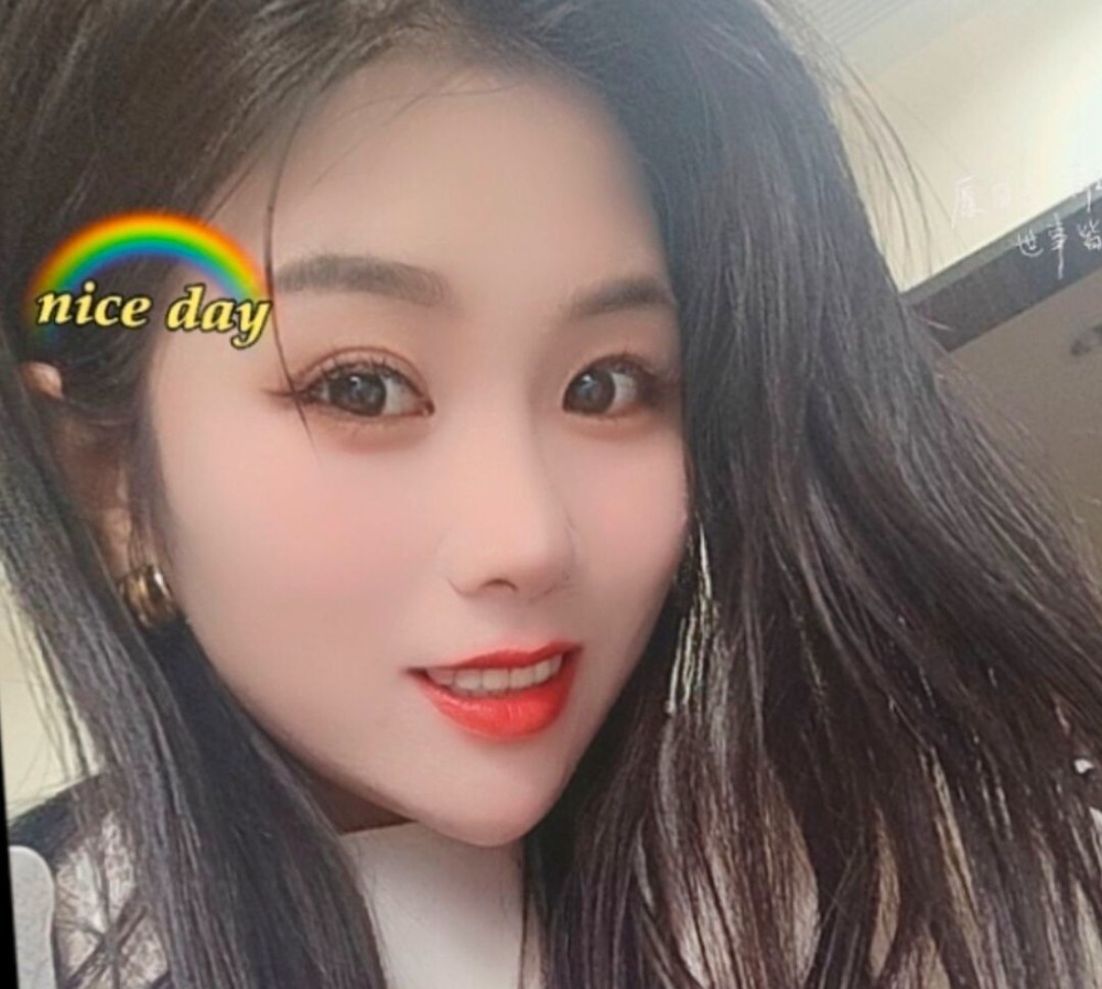 苏州小少妇楚楚