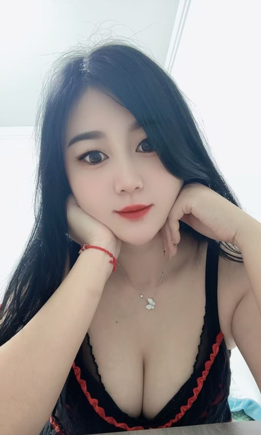 管城区巨乳妹