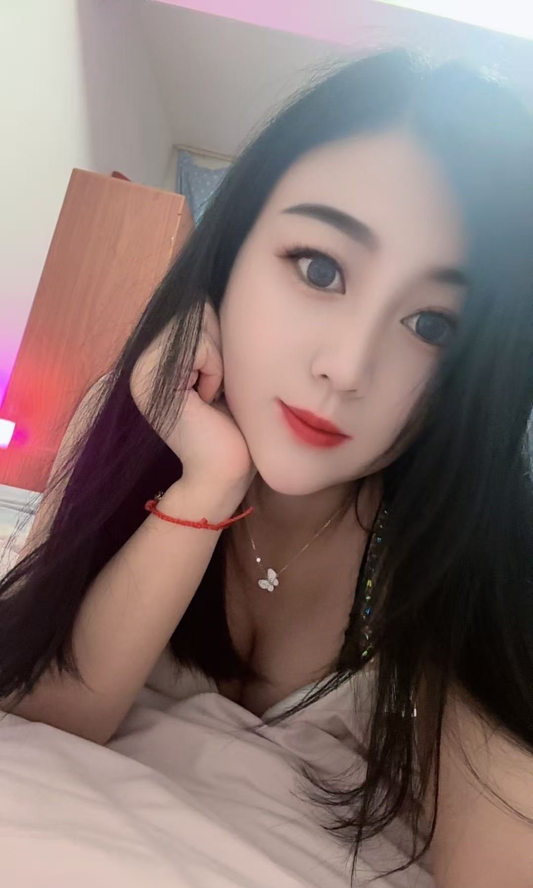 管城区巨乳妹