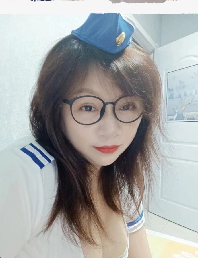 角色扮演故事情节