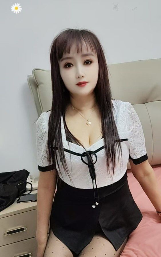娇娘大胸少妇