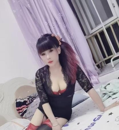 金水区翘臀少妇吉祥