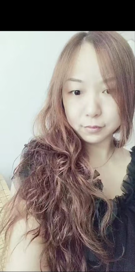 湖南良家下海