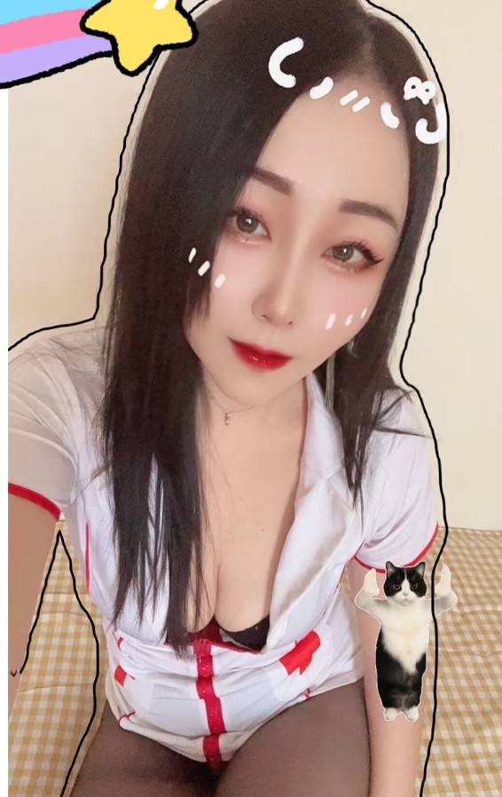 沈阳小九