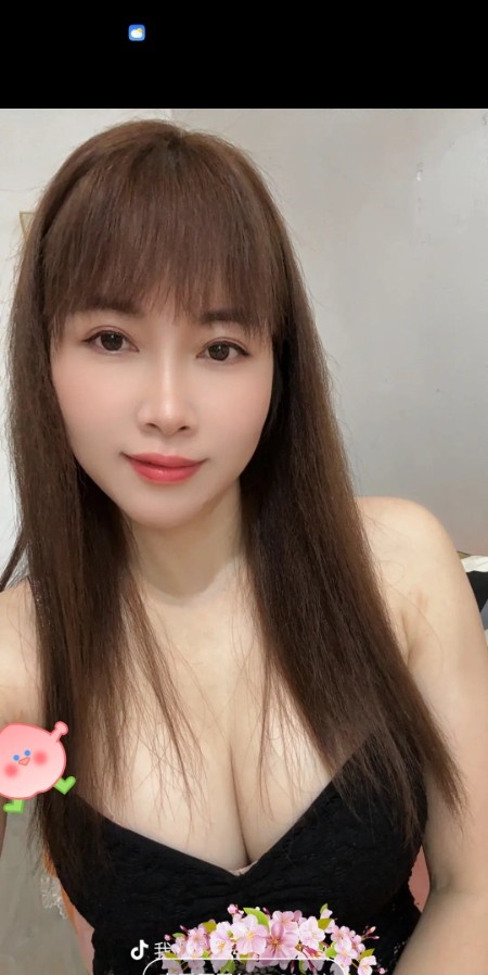 罗湖玥玥