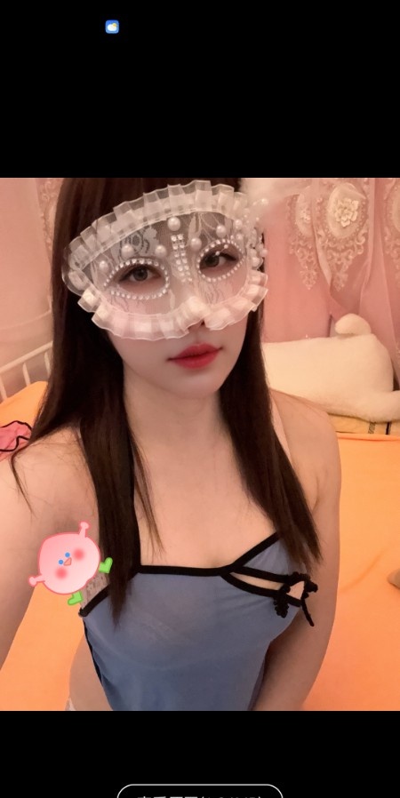 罗湖玥玥