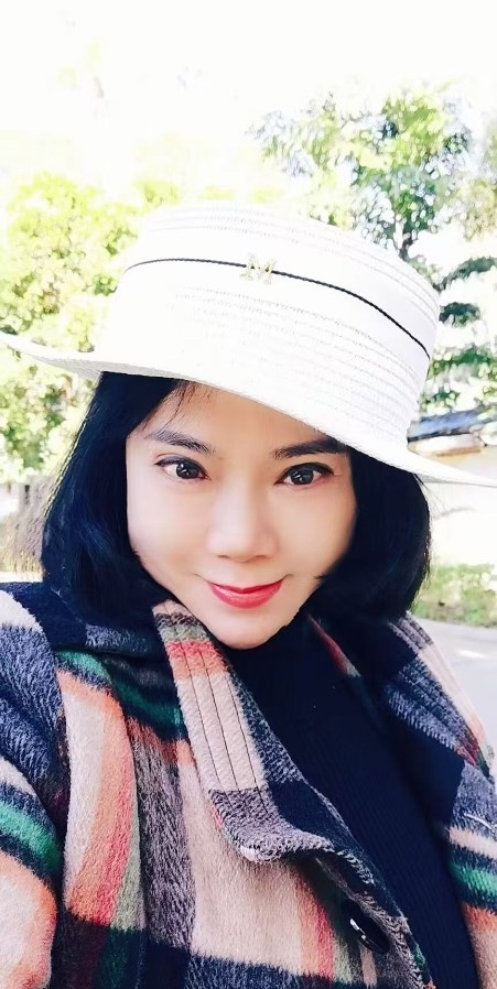 龙岗布吉三通熟女