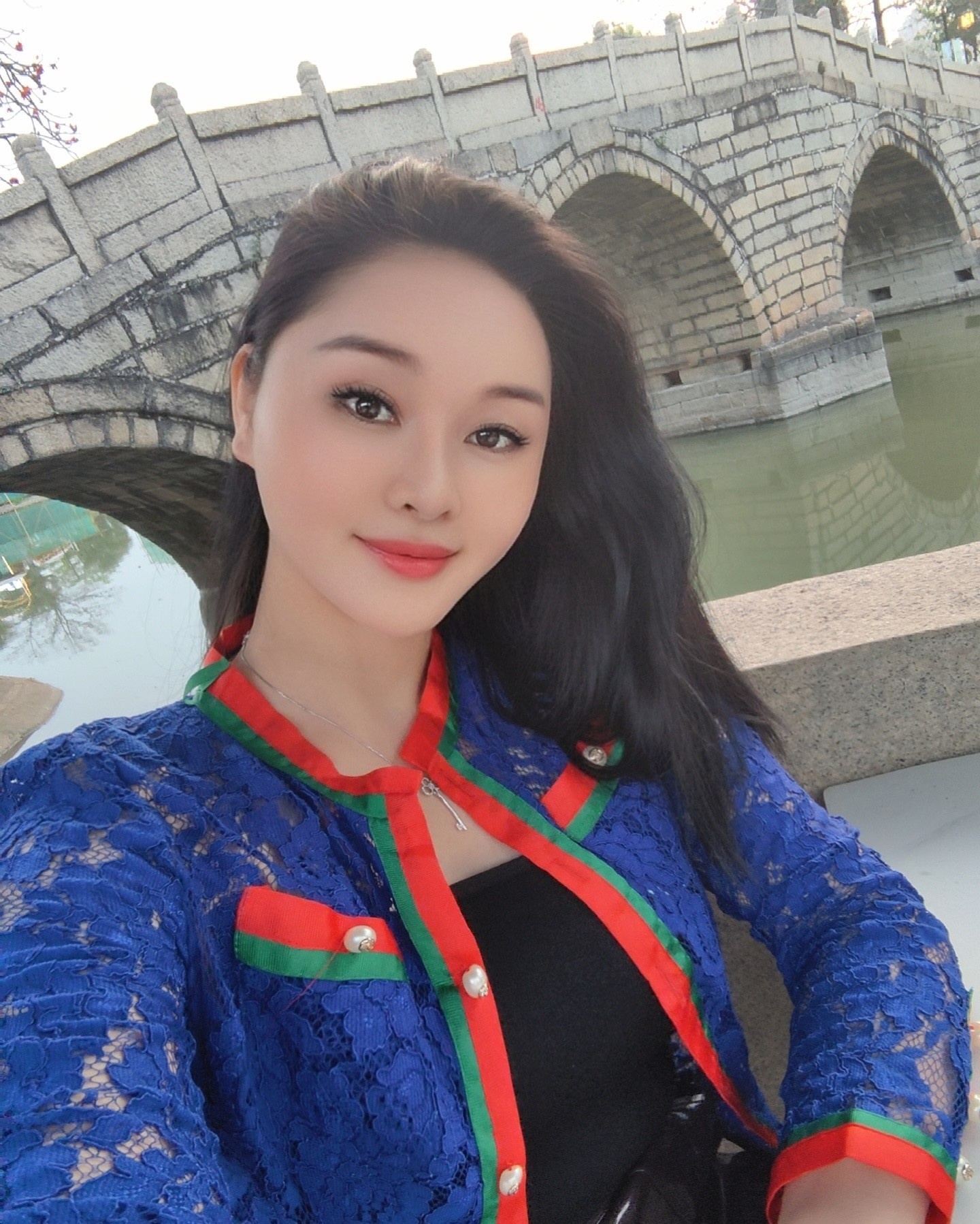 沙井兼职Hannah