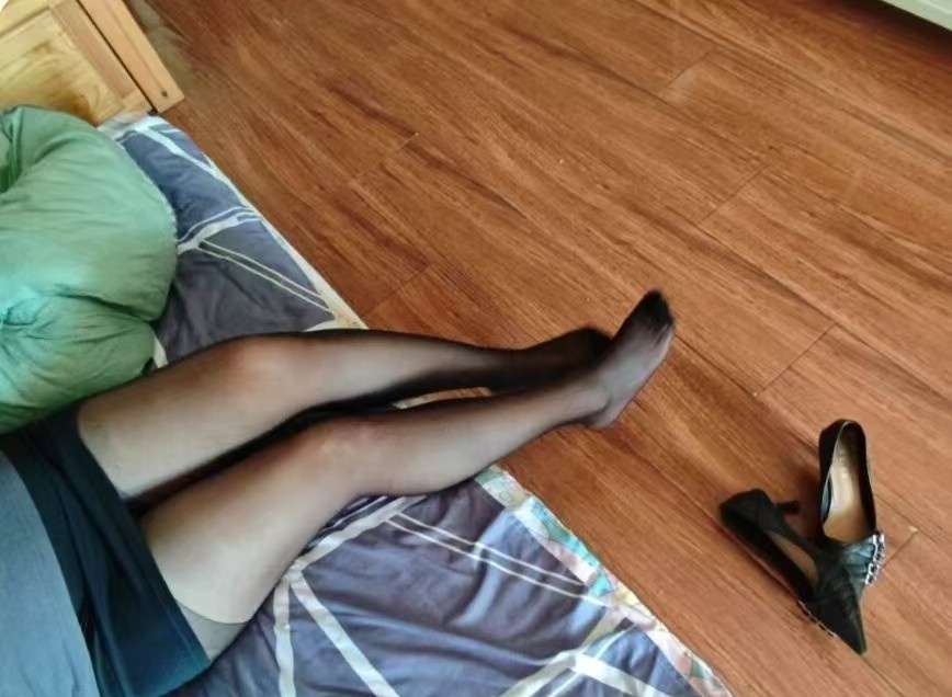 大瓦窑附近泻火性价比很高的少妇