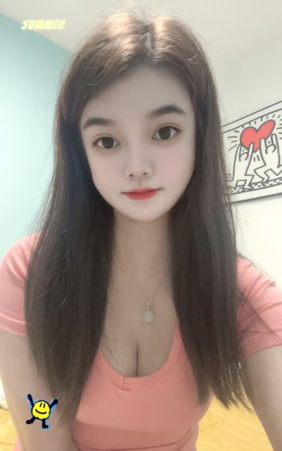大新地铁体贴少妇