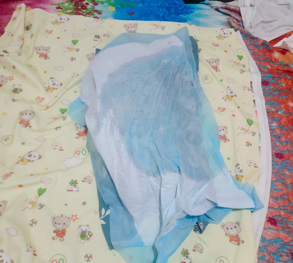 水多喷水卸火熟女