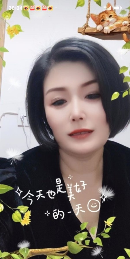 水多喷水卸火熟女