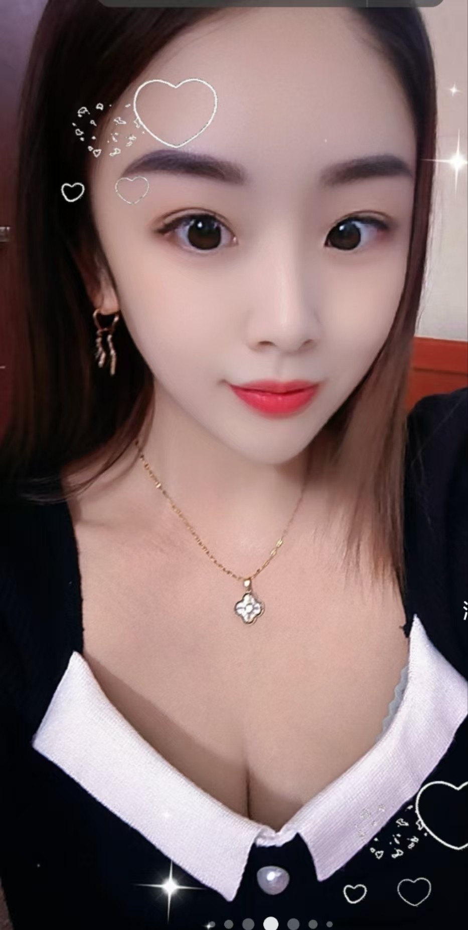 笑笑超爽抓龙筋