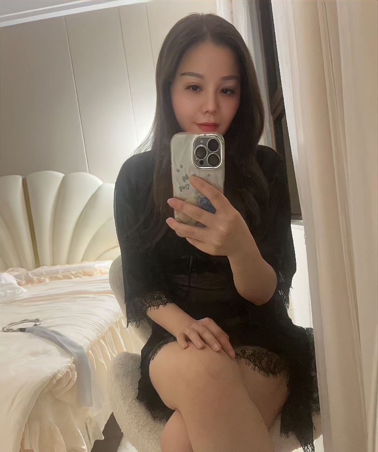 常州新人媛媛