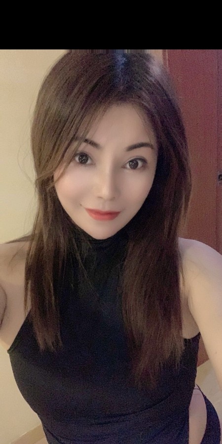 闵行七宝小静