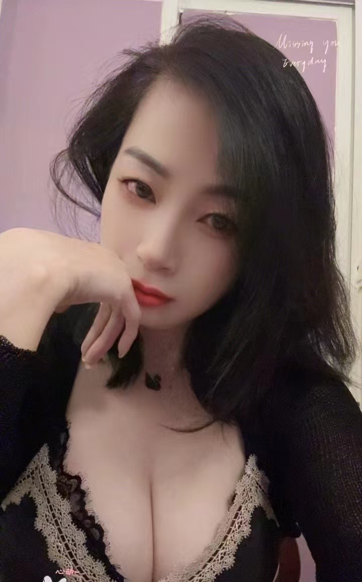 性感骚气服务好少妇