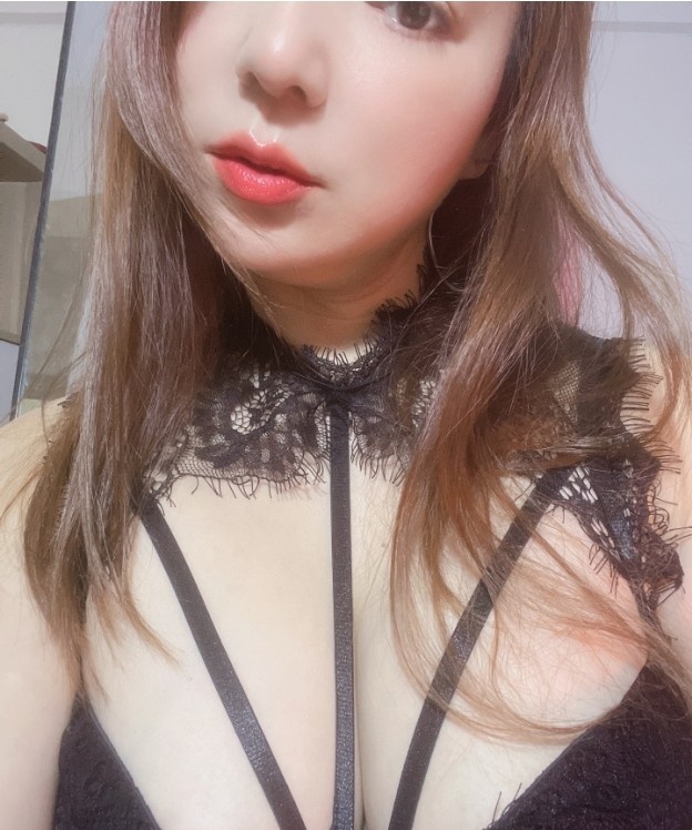 服务多水床大胸波霸