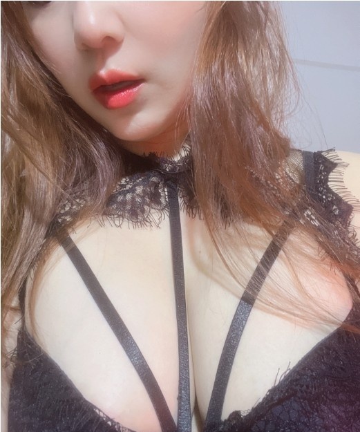 服务多水床大胸波霸