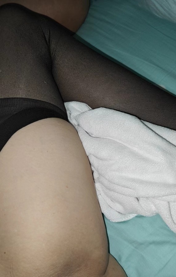 郫都网约车熟女兼职