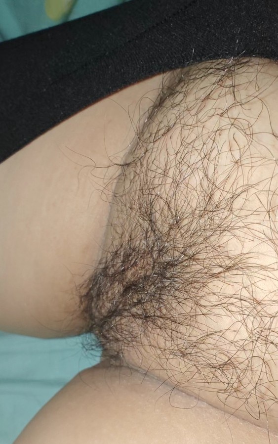 郫都网约车熟女兼职