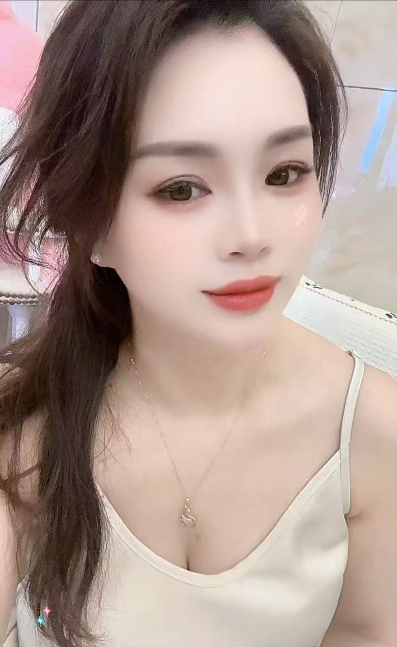水多骚货