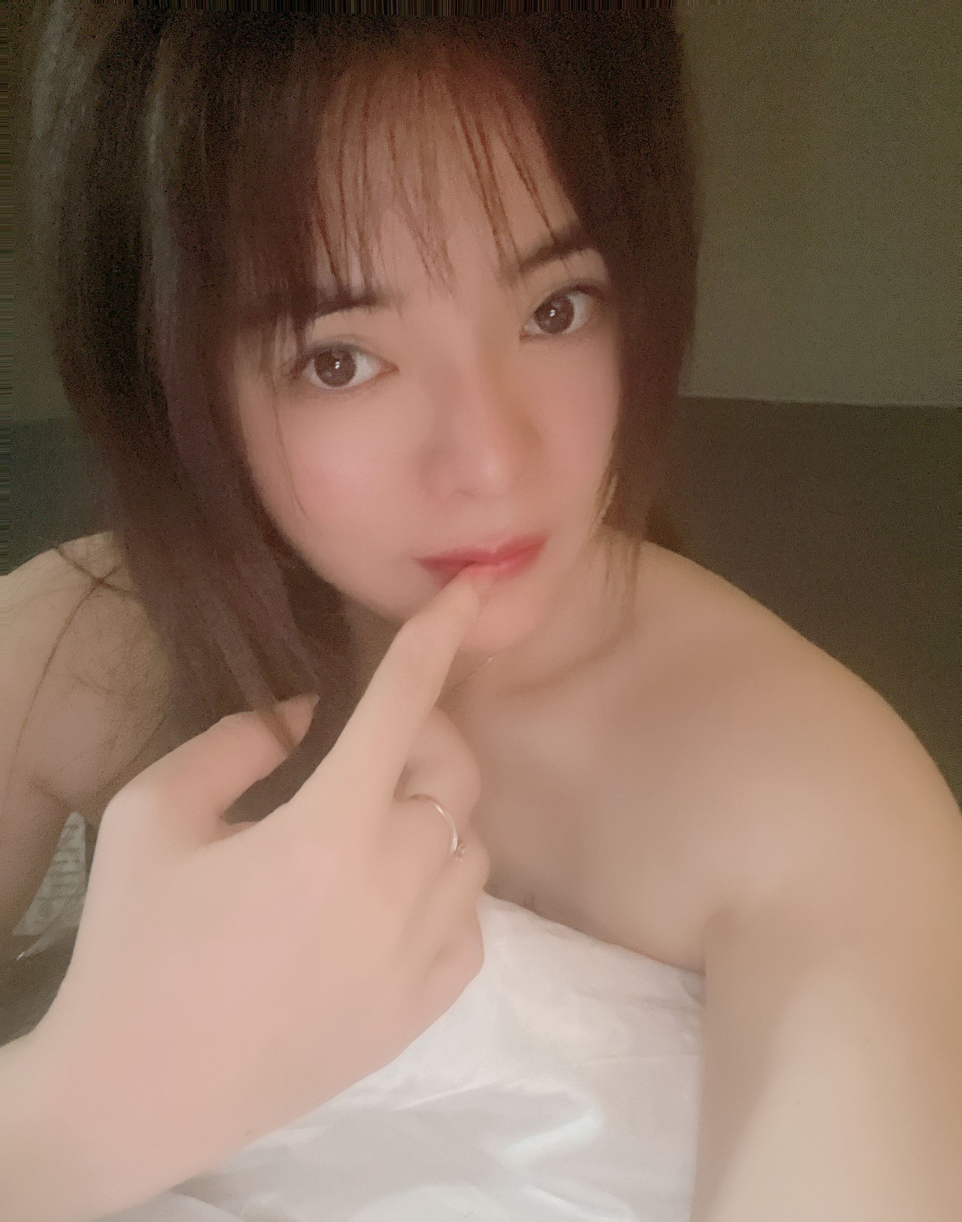 龙华大屁股风骚少妇