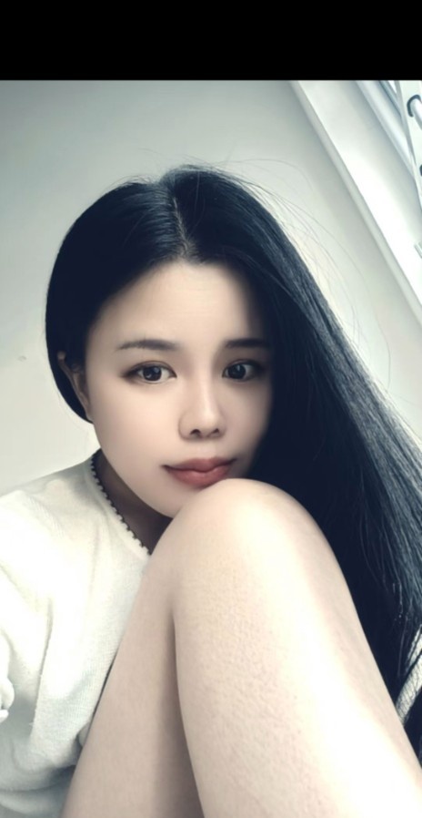 骚的一踏糊涂