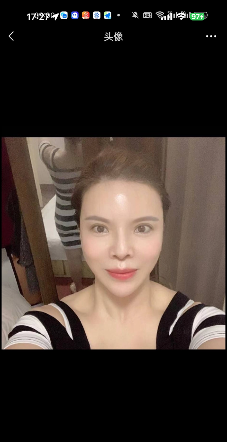 小姐姐服务很好，自己有地方挺安全的，体验过一次