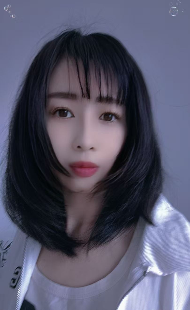 罗湖高性价比美少妇