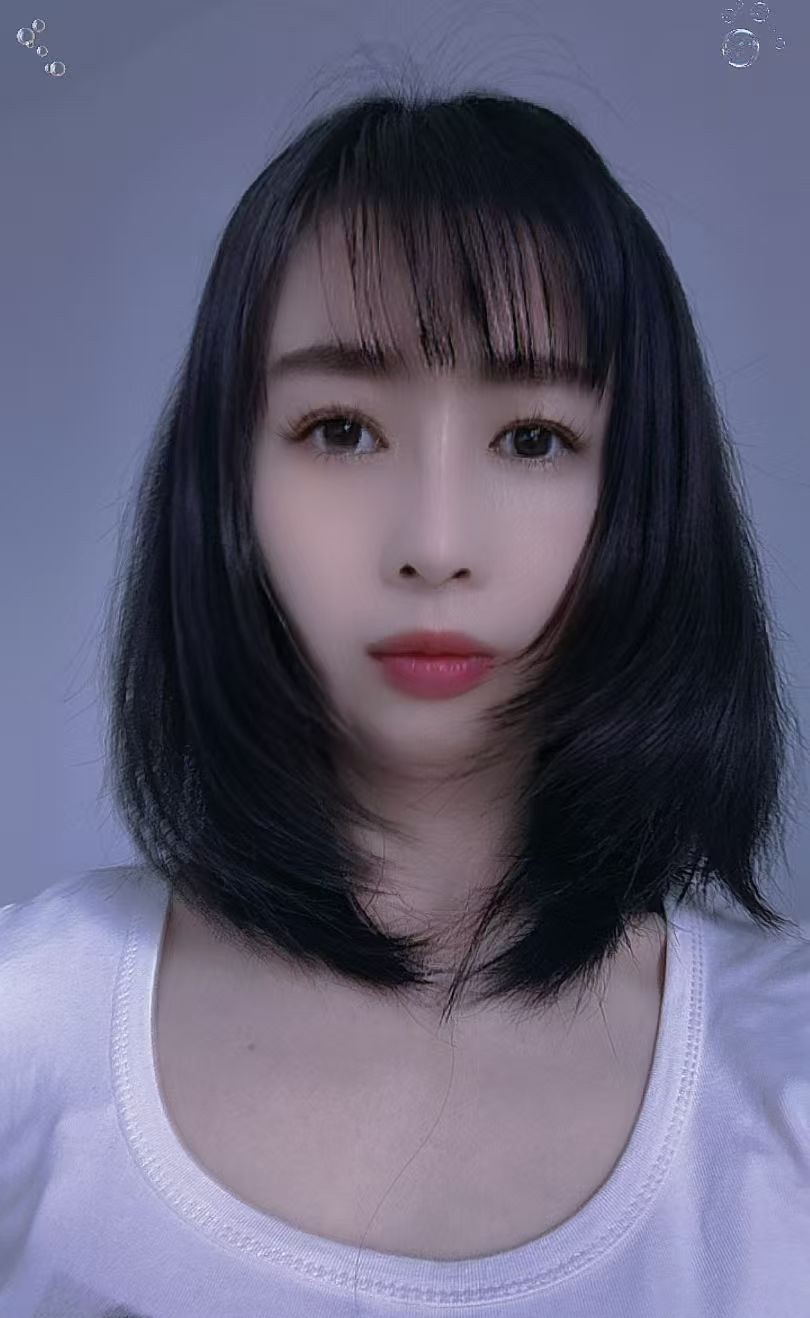 罗湖高性价比美少妇