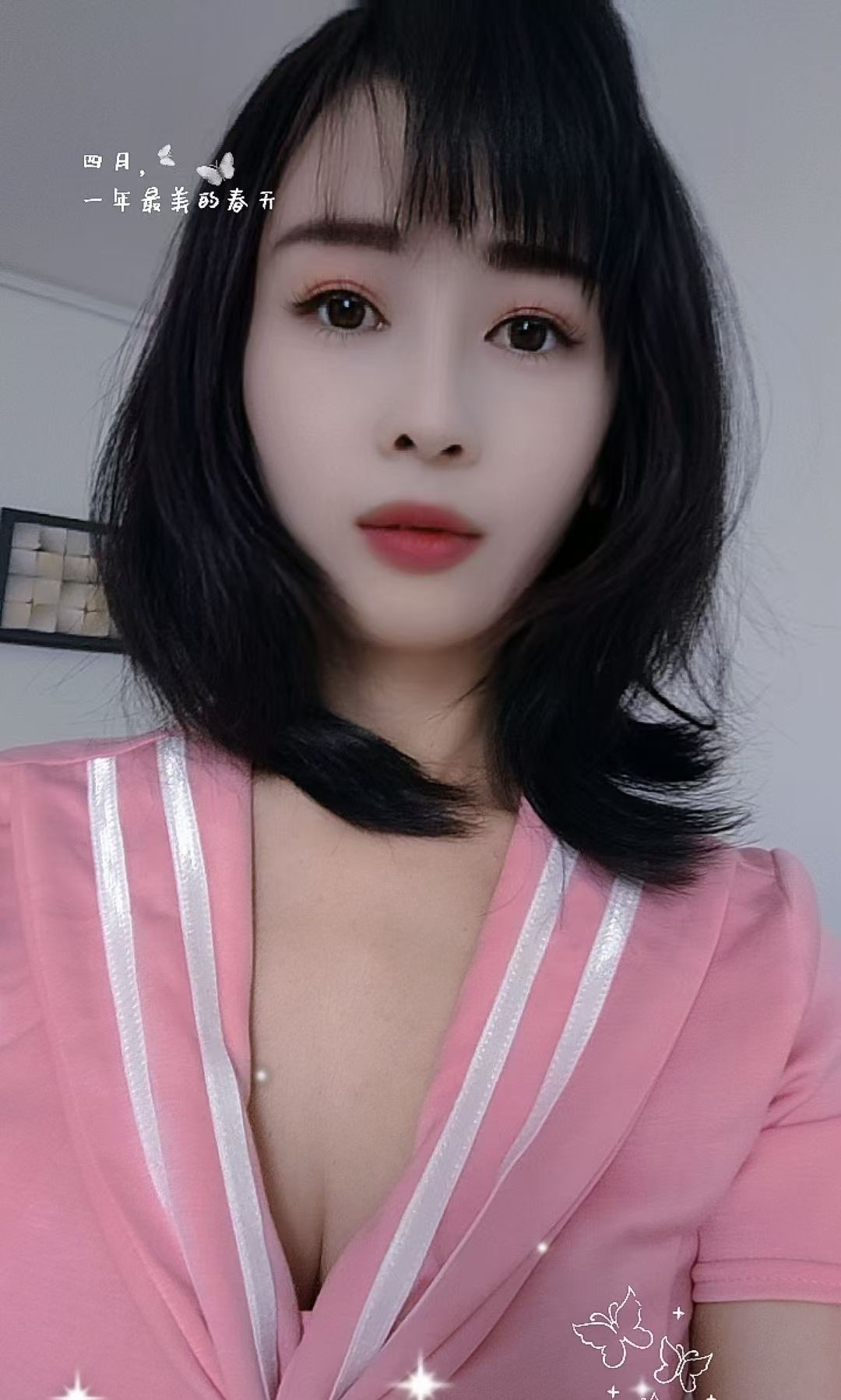 罗湖高性价比美少妇