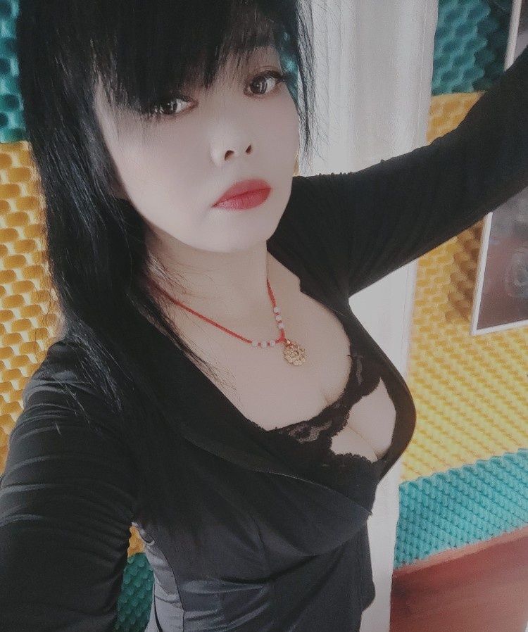 浦东丰满骚熟姐姐