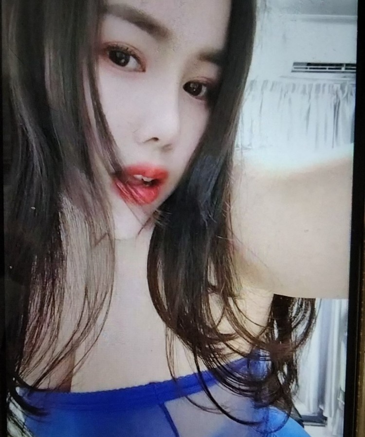 宝安区骚狐狸