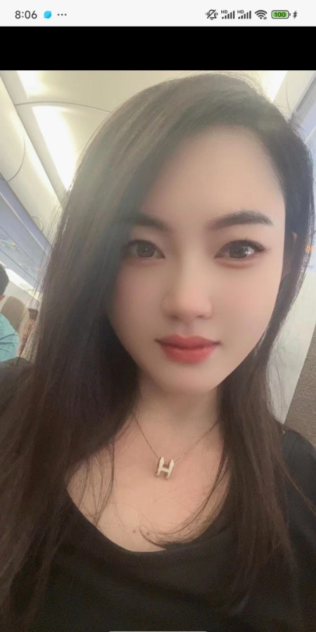 温江少妇
