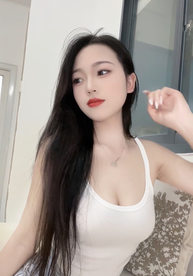 佛山禅城区小婕老师