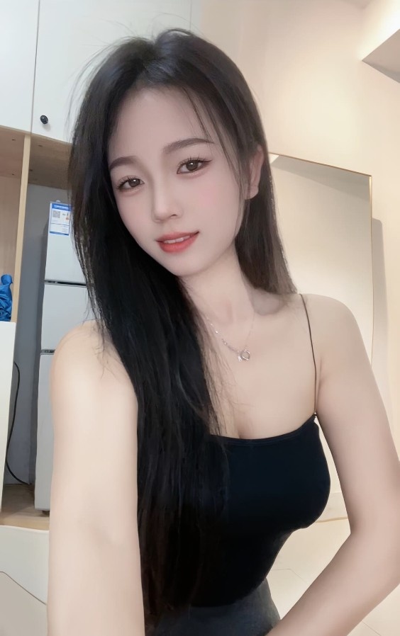佛山禅城区小婕老师