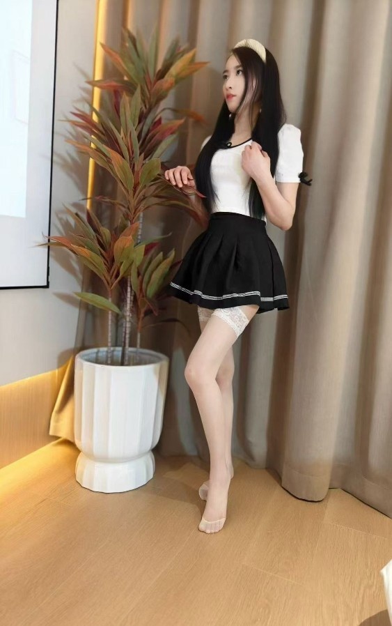 蜀山中项小艳老师