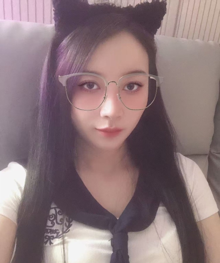 蜀山中项小艳老师