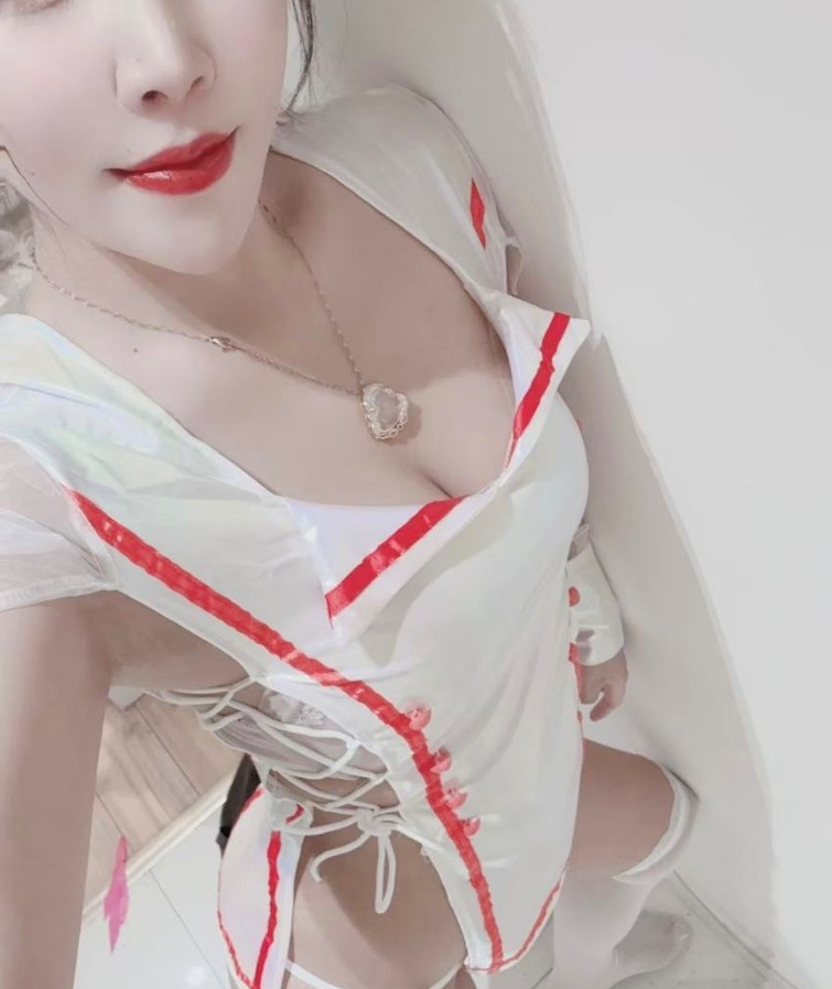 兰州中环广场葡萄