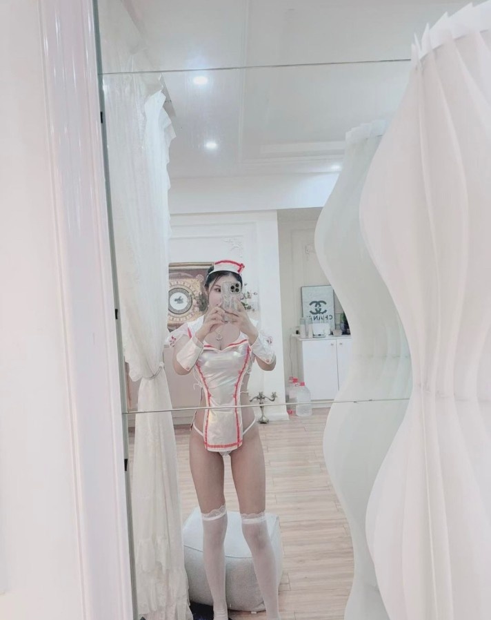 兰州中环广场葡萄