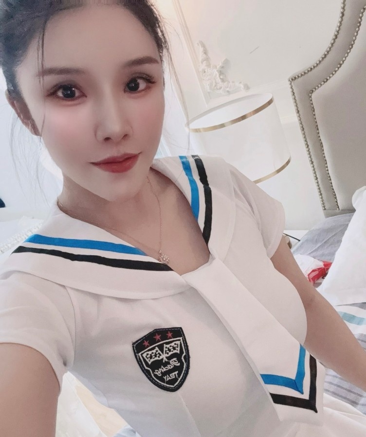 兰州中环广场葡萄