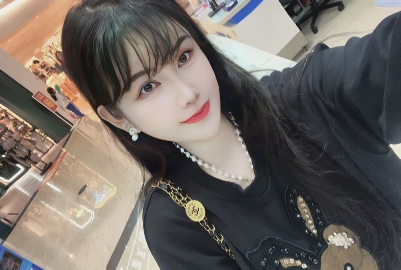 深圳福田炮架佩奇