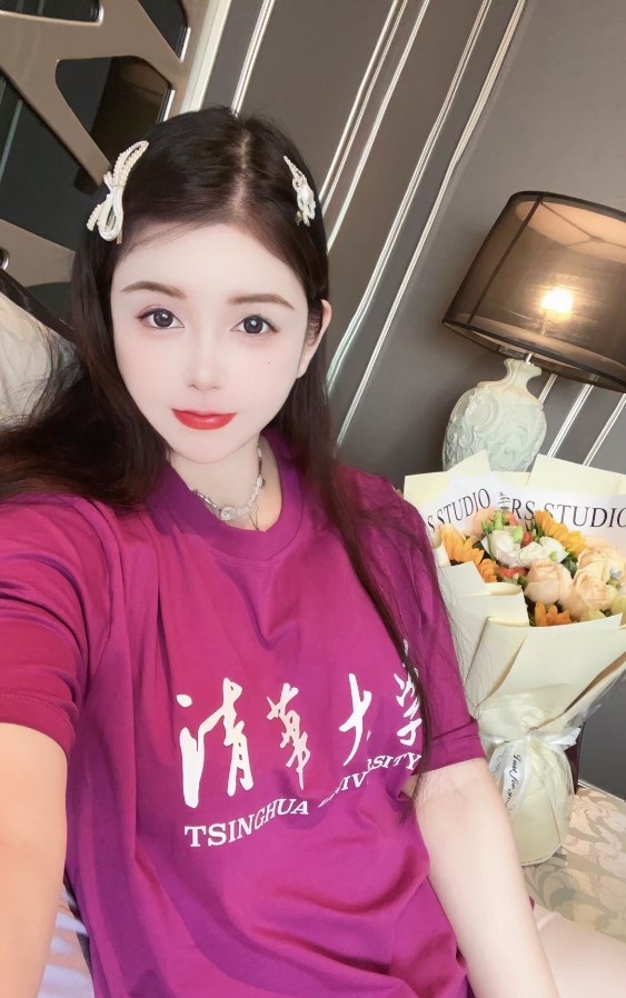 深圳福田炮架佩奇
