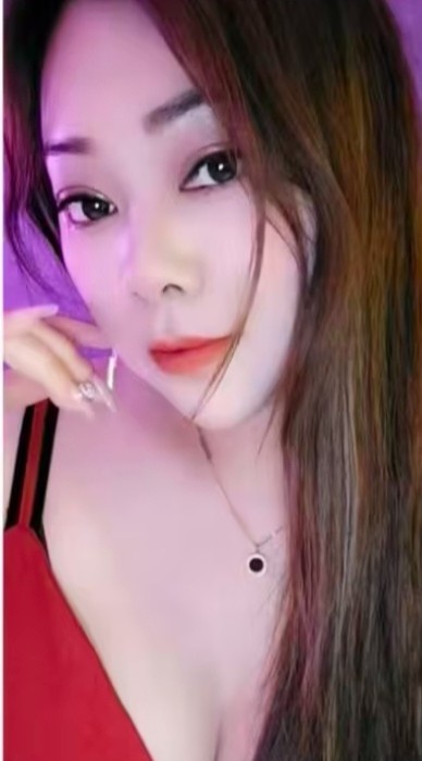观音桥少妇可欣