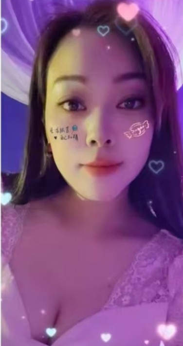 观音桥少妇可欣