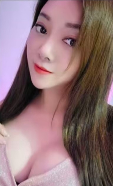 观音桥少妇可欣