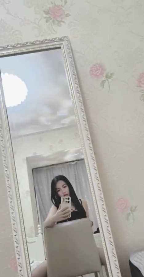 东门小金莲